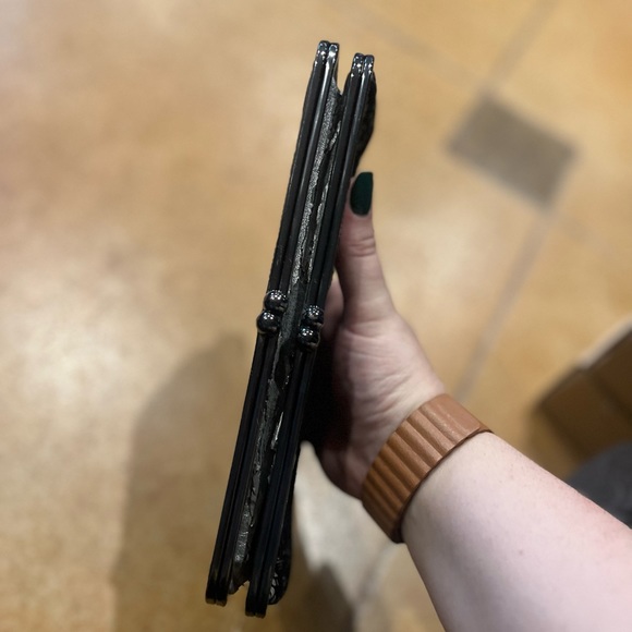 Fox clutch - Picture 3 of 11